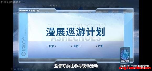 �׾��汾ǰհ-5.jpg