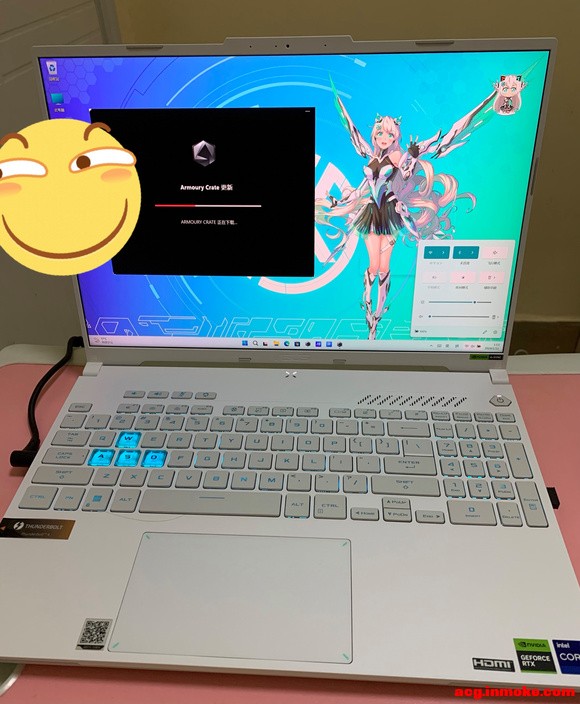 ��ѡ5��̬��ֽgpuռ��30-40%������-2.jpg