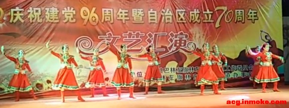 ��ôһ�Ƚϣ����Ǻ����ÿ�����-2.jpg
