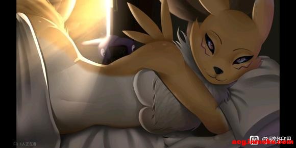 �������ұ�ֽ-4.jpg