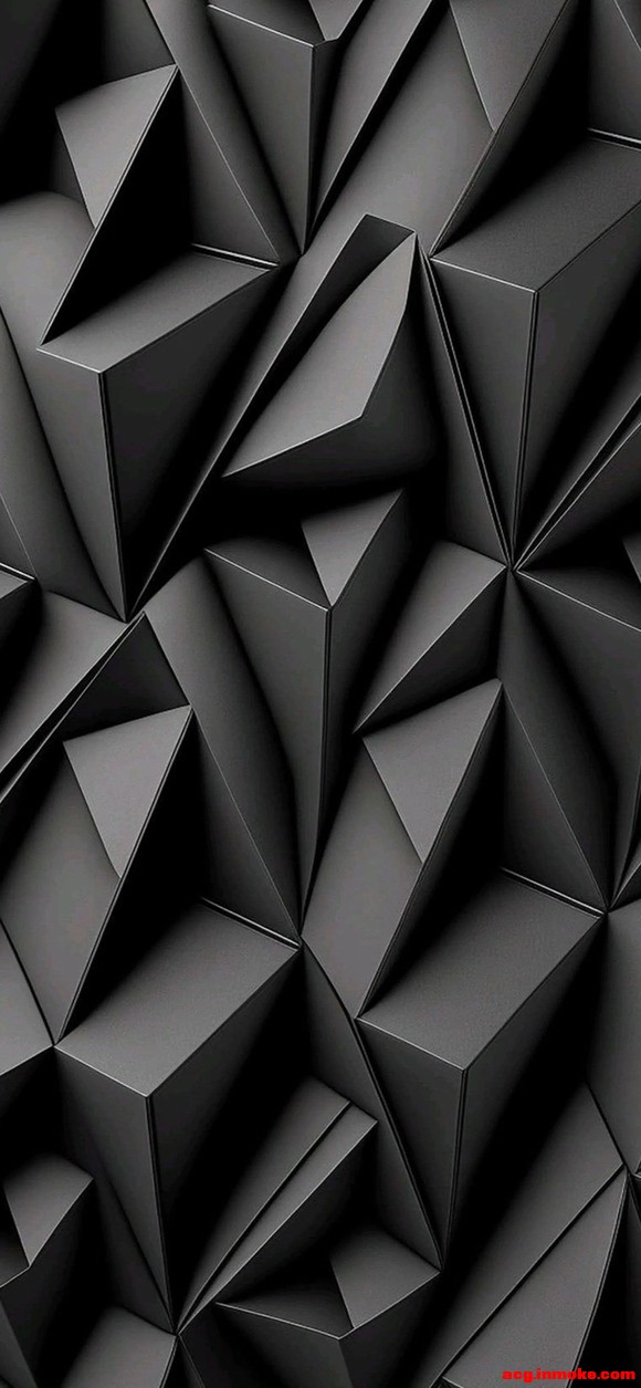 ��ֽ�Ƽ���������к�ɫ��ֽ-2.jpg