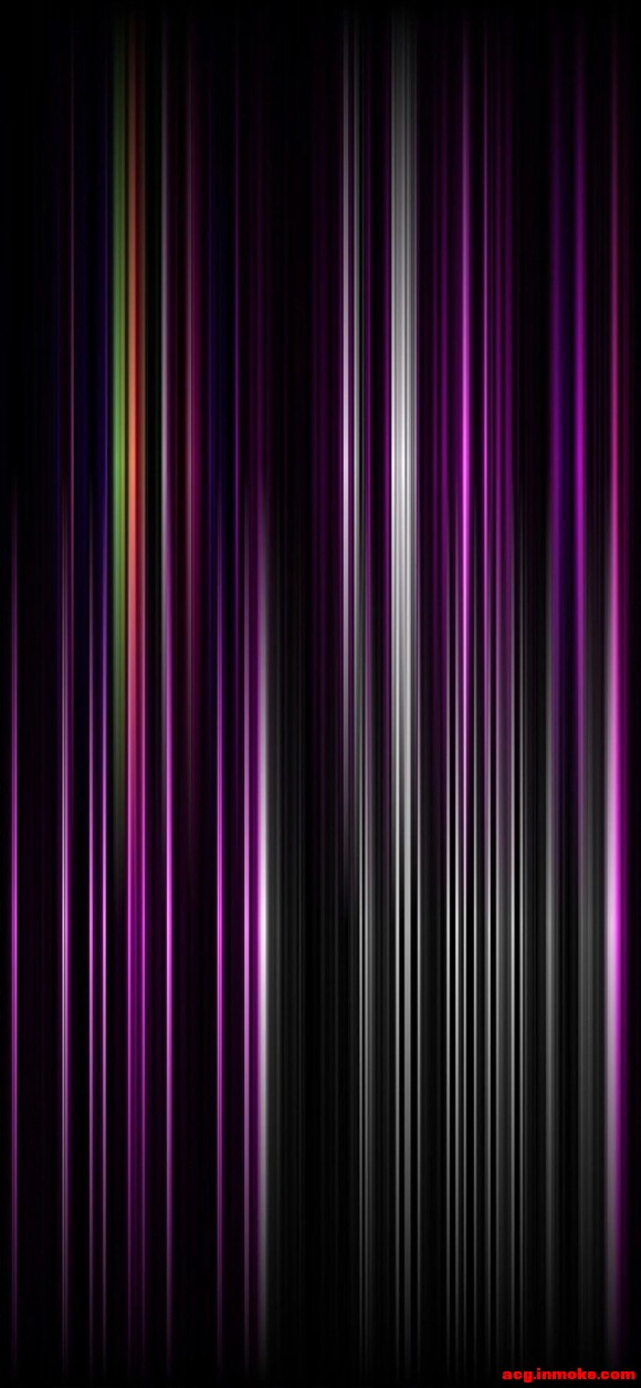 ��ֽ�Ƽ���������ֽ-3.jpg
