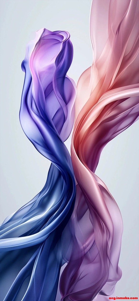 ��ֽ�Ƽ���������ֽ-4.jpg