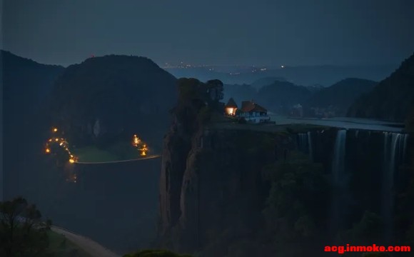 ���غ���4��Ϸ��ֽ������������ô���أ�-4.jpg