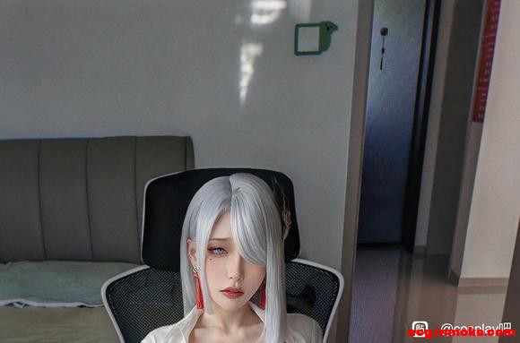 ��COS��Ƭ��������λCOSER-1.jpg