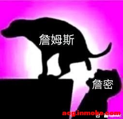 ����һ�����ƵĿƱȱ�ֽ�ٺ�-1.jpg