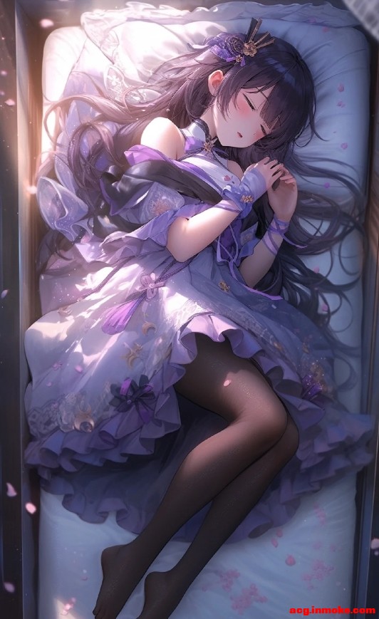 �ұȽ�ˮ���׵罫����ֽ��Ϯ����ϲ����������-1.jpg