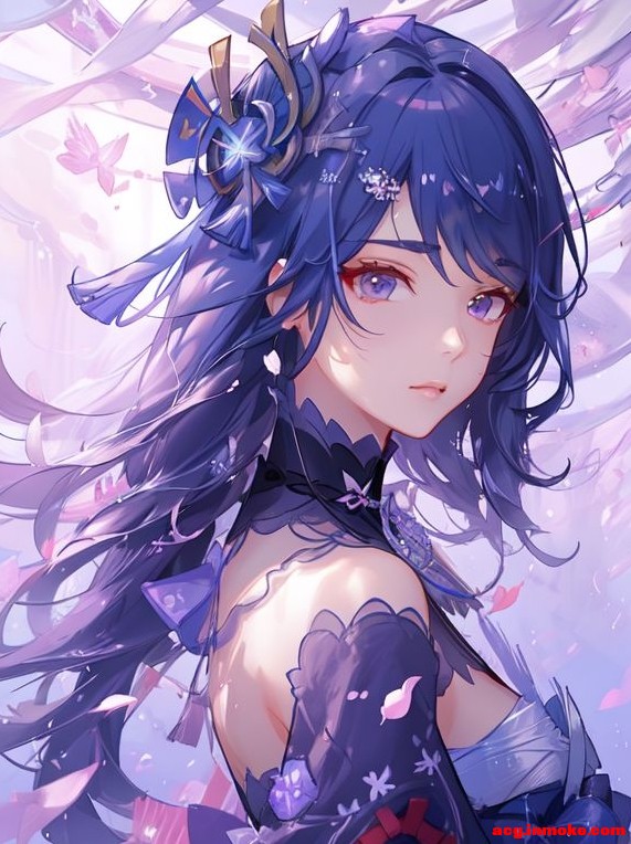 �ұȽ�ˮ���׵罫����ֽ��Ϯ����ϲ����������-2.jpg
