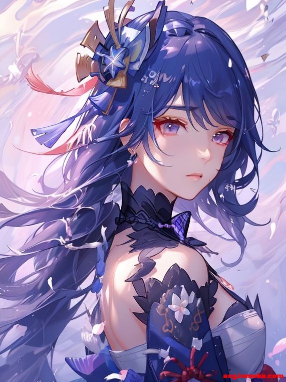 �ұȽ�ˮ���׵罫����ֽ��Ϯ����ϲ����������-4.jpg