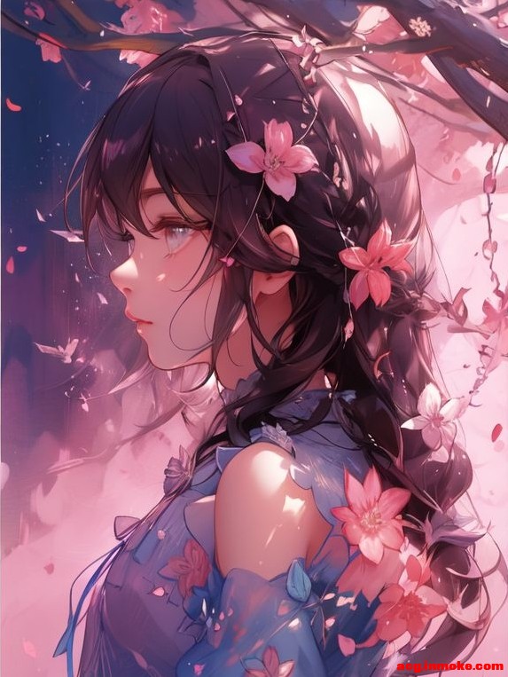 �ұȽ�ˮ���׵罫����ֽ��Ϯ����ϲ����������-3.jpg
