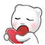 �ұȽ�ˮ���׵罫����ֽ��Ϯ����ϲ����������-1.jpg