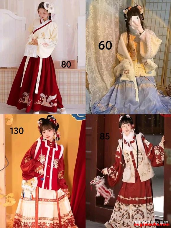 ��Ҫ�����׺������µĶ��ֵ���-2.jpg