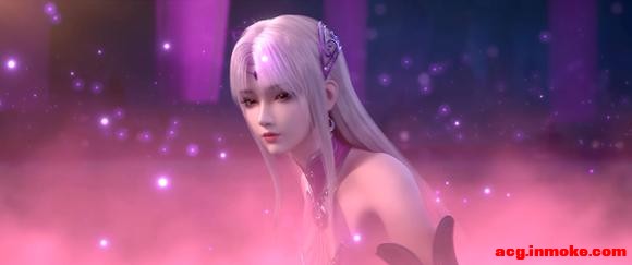 ���Ÿ���ͼ����ֽ��-5.jpg