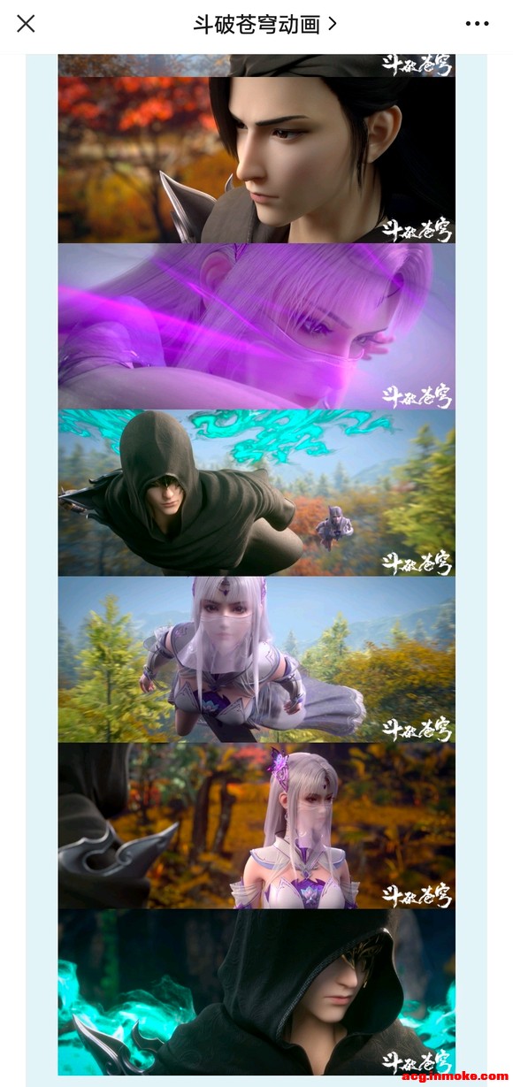 ���Ÿ���ͼ����ֽ��-2.jpg