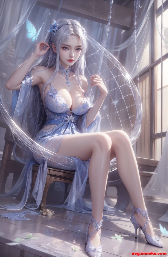 ���Ÿ���ͼ����ֽ��-4.jpg