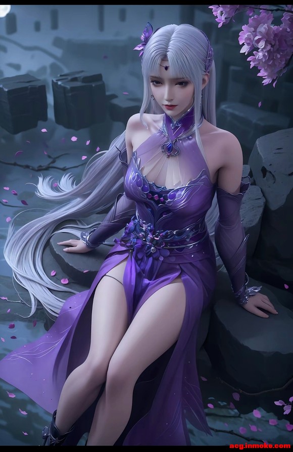 ���Ÿ���ͼ����ֽ��-8.jpg