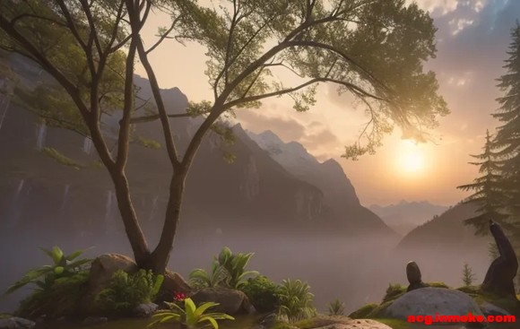 ���غ�����Ϸ��ֽ��Ϯ�����������ɣ�-4.jpg