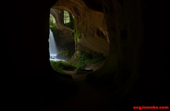 ���غ�����Ϸ��ֽ��Ϯ�����������ɣ�-5.jpg