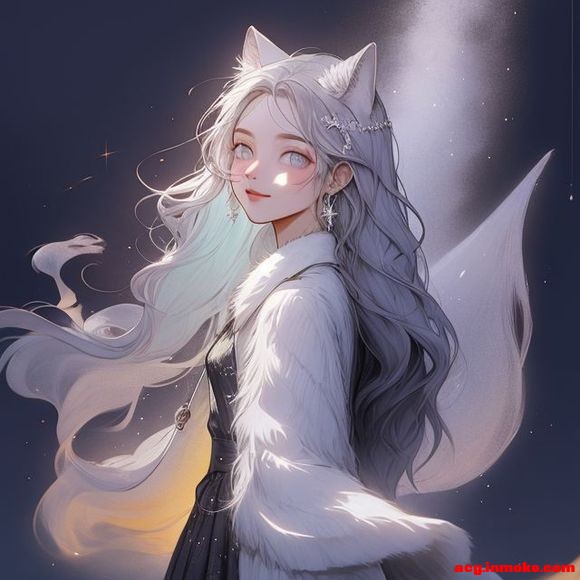 �漣��½�Ĺ���������Ļ  ůů��ֽ��Ϯ��ϲ����������-3.jpg