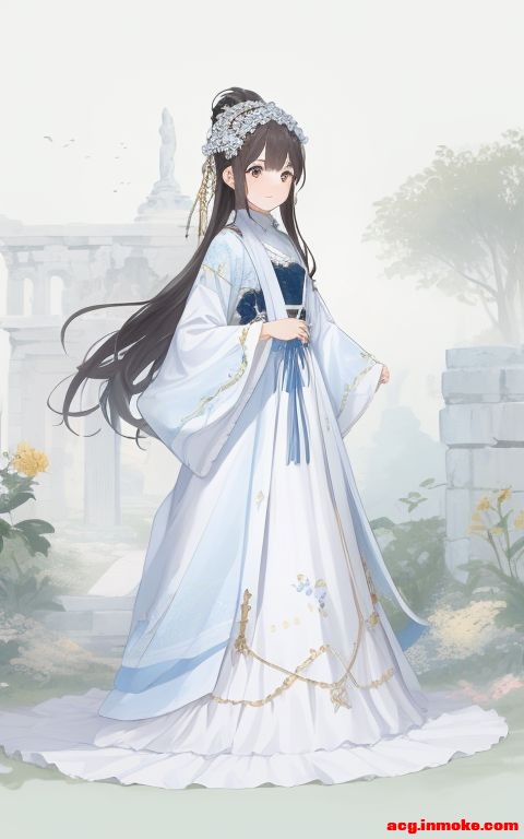 �漣��½�Ĺ���������Ļ  ůů��ֽ��Ϯ��ϲ����������-1.jpg