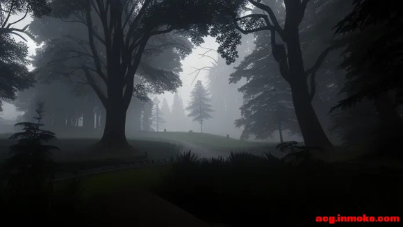 ʹ���ٻ���Ϸ��ֽ������������ô���أ�-4.jpg