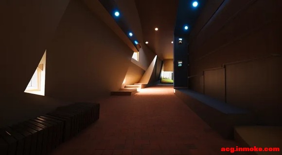 ʹ���ٻ���Ϸ��ֽ������������ô���أ�-5.jpg