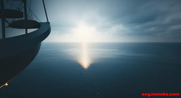 �������µ���Ϸ��ֽ����������ϲ����-4.jpg