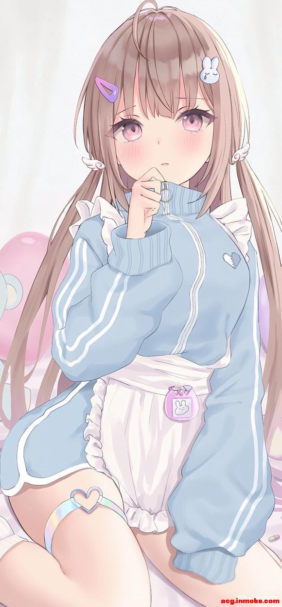 �ֻ���ֽԭͼ���������ε�-2.jpg