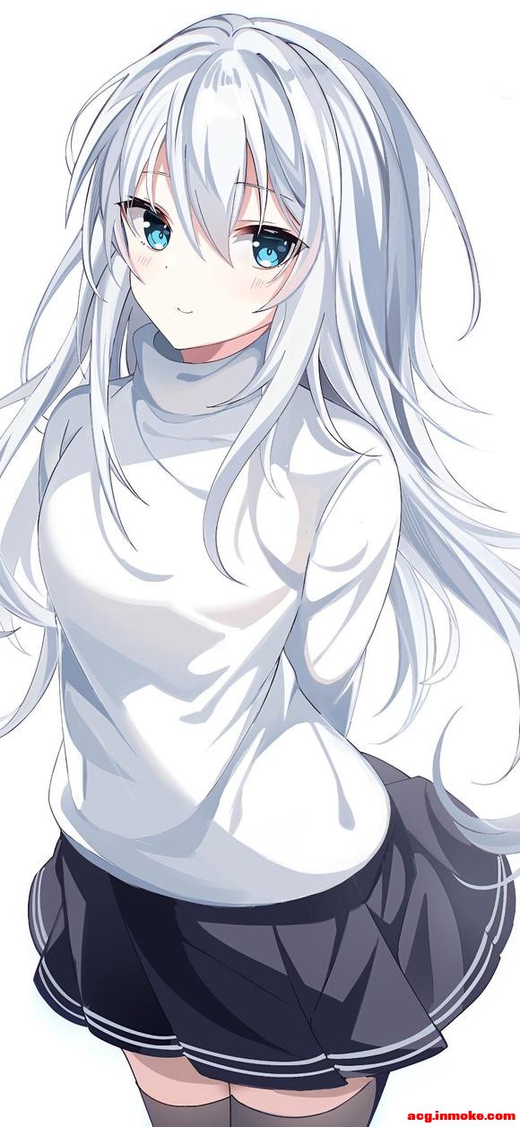 �ֻ�������ֽԭͼ���������ε�-4.jpg