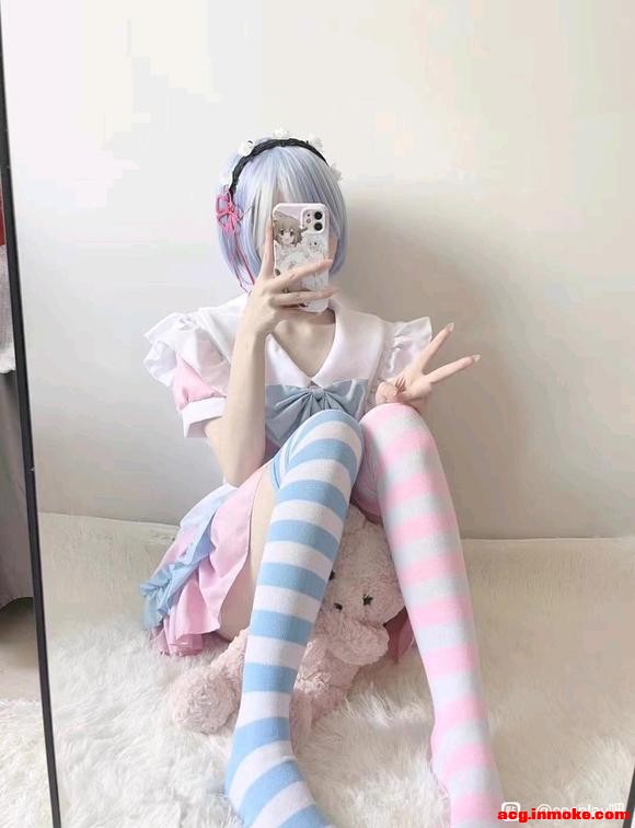 ��COS��Ƭ����ѽ�������о��Լ�δ����-3.jpg