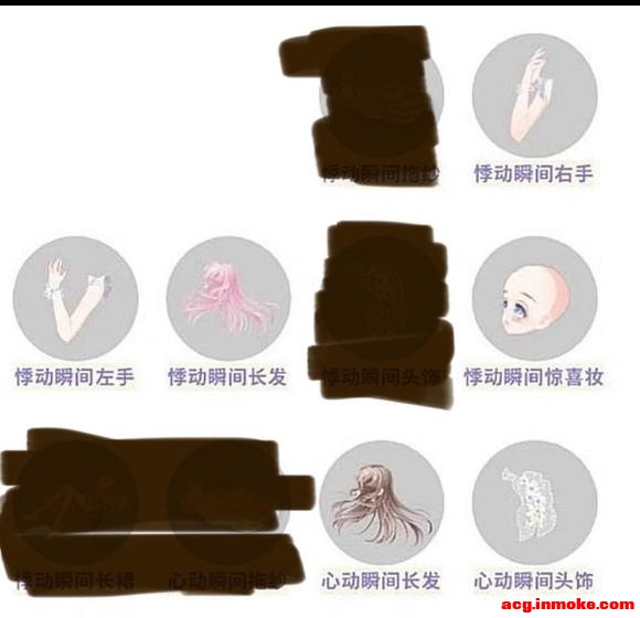 �����13���ͼ�ϵ���Ʒ �ؼ��ʼ¶�-1.jpg