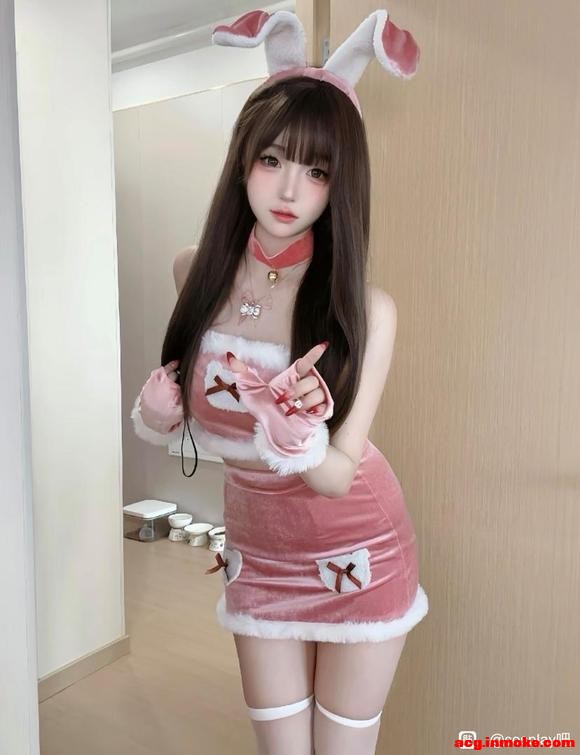 ��COS��Ƭ�������ڸ���-1.jpg