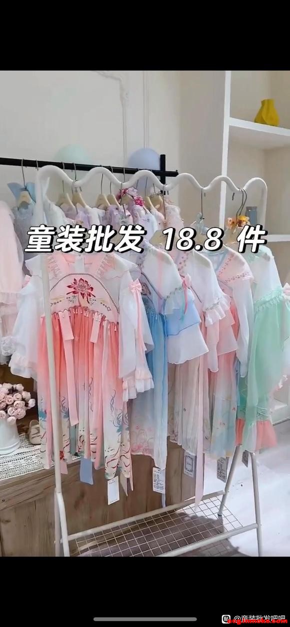 �µ��ĺ������úÿ���-1.jpg