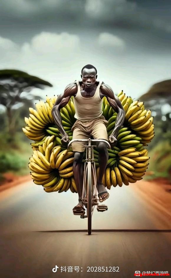 ���ڳ�����͵㿨������ǳ��-1.jpg