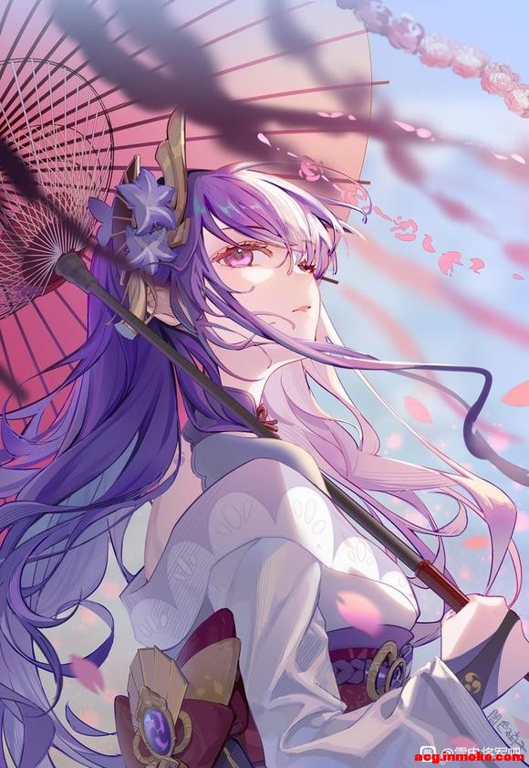 �������������û�д��з������ֽ��-1.jpg
