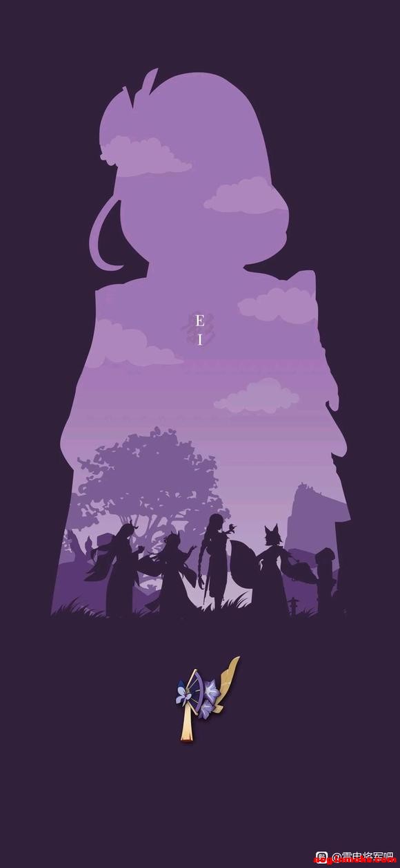 �������������û�д��з������ֽ��-1.jpg