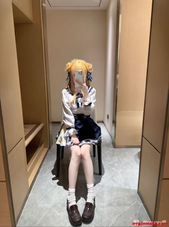 ��COS��Ƭ���о��Լ������-2.jpg