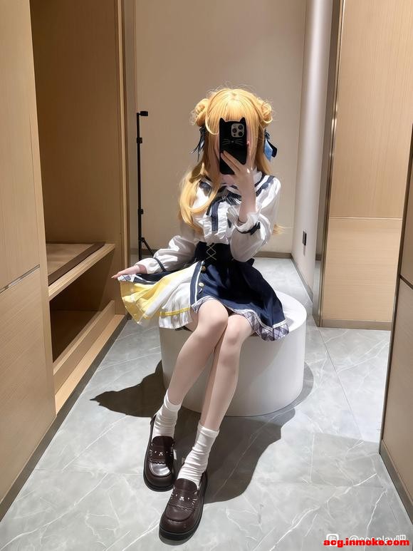 ��COS��Ƭ���о��Լ������-3.jpg