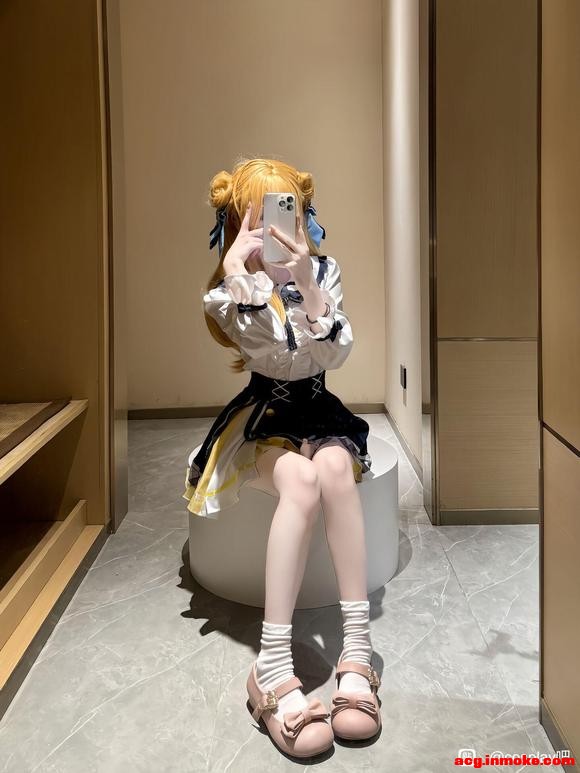 ��COS��Ƭ���о��Լ������-4.jpg