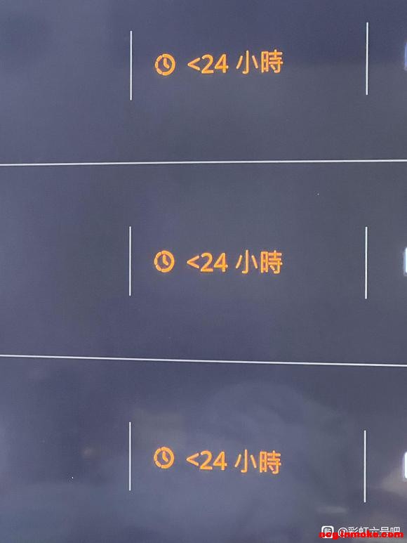 �г������޸���-1.jpg