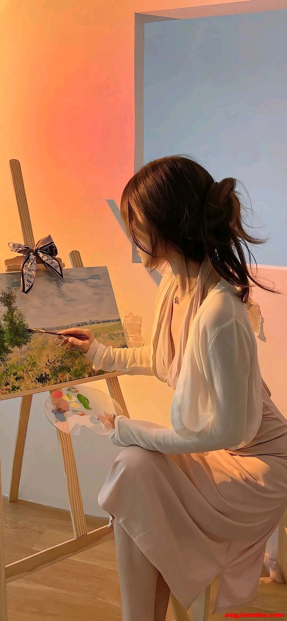 ��λ���������ı�ֽ-1.jpg