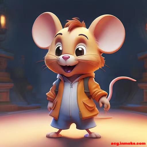 �ҵ�ͯ��������һ���������Ĺ⣬����è�����󣬱�ֽ����-7.jpg
