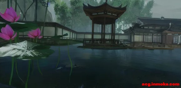 �����Ǹ����ᣬ��˵Ҫ�ȴ����죬��ֽ��������-4.jpg