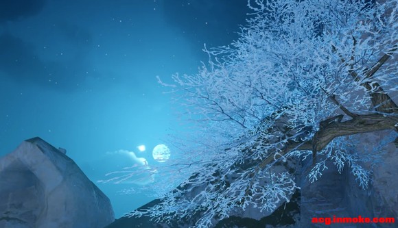 �����Ǹ����ᣬ��˵Ҫ�ȴ����죬��ֽ��������-4.jpg