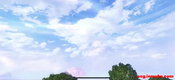 ��ҫ�����ģ����������Σ���ֽ�羰ͼ��������-1.jpg