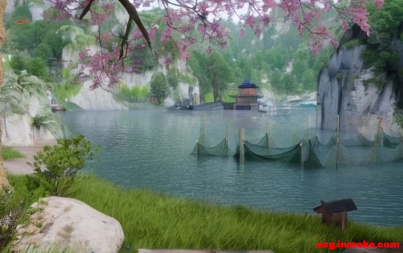 С��ɵ��ɾ��죬�˼䲻�������㣬��ֽ��������-4.jpg