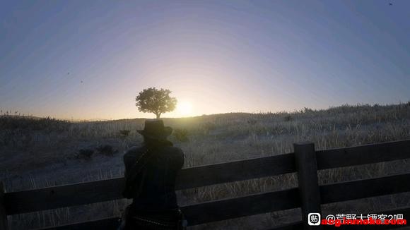 ��ֽʱ�䵽��ÿ�˽�һ������Ϊ��Ϸ����ϲ������Ƭ-3.jpg