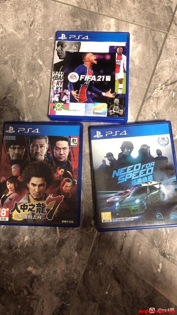 PS4��2025����ļ��Ƚ�����-1.jpg