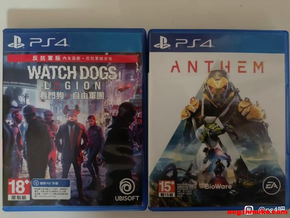 PS4��2025����ļ��Ƚ�����-1.jpg