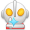 ����ֽ����������Ů-1.png